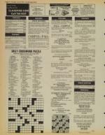 image of June 09, 1981 - number 12