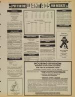 image of June 09, 1981 - number 13