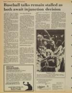 image of June 09, 1981 - number 14