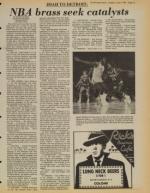 image of June 09, 1981 - number 15