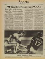 image of June 09, 1981 - number 16