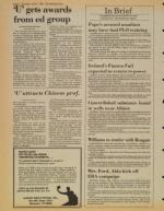 image of June 11, 1981 - number 4