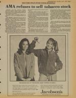 image of June 11, 1981 - number 5