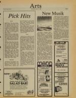 image of June 11, 1981 - number 7