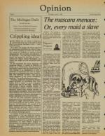 image of June 11, 1981 - number 8