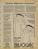 image of June 11, 1981 - number 9