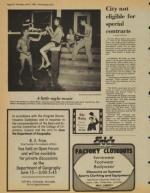 image of June 11, 1981 - number 10