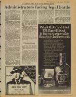 image of June 11, 1981 - number 11