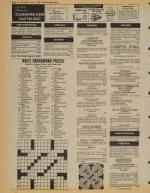 image of June 11, 1981 - number 12