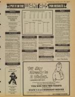 image of June 11, 1981 - number 13