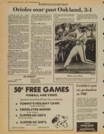 image of June 11, 1981 - number 14