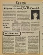 image of June 11, 1981 - number 16