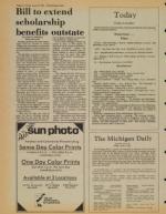 image of June 12, 1981 - number 2