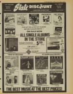 image of June 12, 1981 - number 5