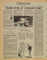 image of June 12, 1981 - number 8