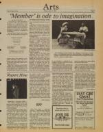 image of June 12, 1981 - number 9