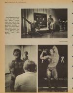 image of June 12, 1981 - number 10