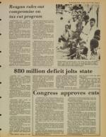 image of June 12, 1981 - number 11