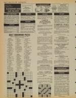 image of June 12, 1981 - number 12