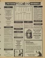 image of June 12, 1981 - number 13