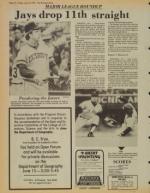 image of June 12, 1981 - number 14