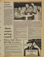 image of June 12, 1981 - number 15