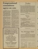 image of June 13, 1981 - number 2