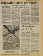 image of June 13, 1981 - number 3