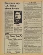 image of June 13, 1981 - number 4