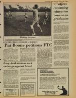 image of June 13, 1981 - number 5