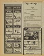 image of June 13, 1981 - number 6