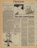 image of June 13, 1981 - number 8