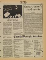 image of June 13, 1981 - number 9