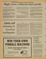 image of June 13, 1981 - number 10