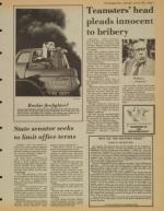 image of June 13, 1981 - number 11