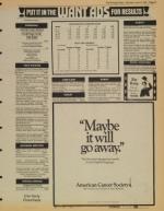 image of June 13, 1981 - number 13