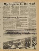 image of June 13, 1981 - number 15