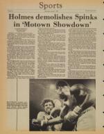 image of June 13, 1981 - number 16