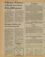 image of June 16, 1981 - number 2