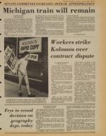 image of June 16, 1981 - number 3