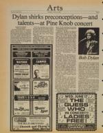 image of June 16, 1981 - number 6