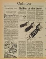 image of June 16, 1981 - number 8