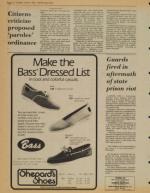 image of June 16, 1981 - number 10