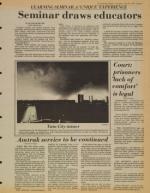 image of June 16, 1981 - number 11