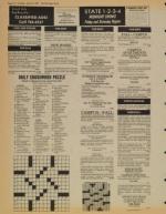 image of June 16, 1981 - number 12