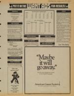 image of June 16, 1981 - number 13