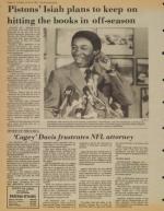 image of June 16, 1981 - number 14