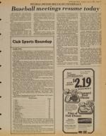 image of June 16, 1981 - number 15