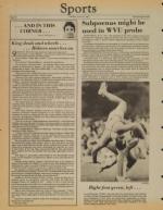 image of June 16, 1981 - number 16