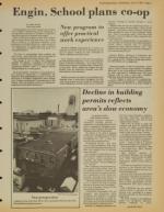 image of June 17, 1981 - number 3